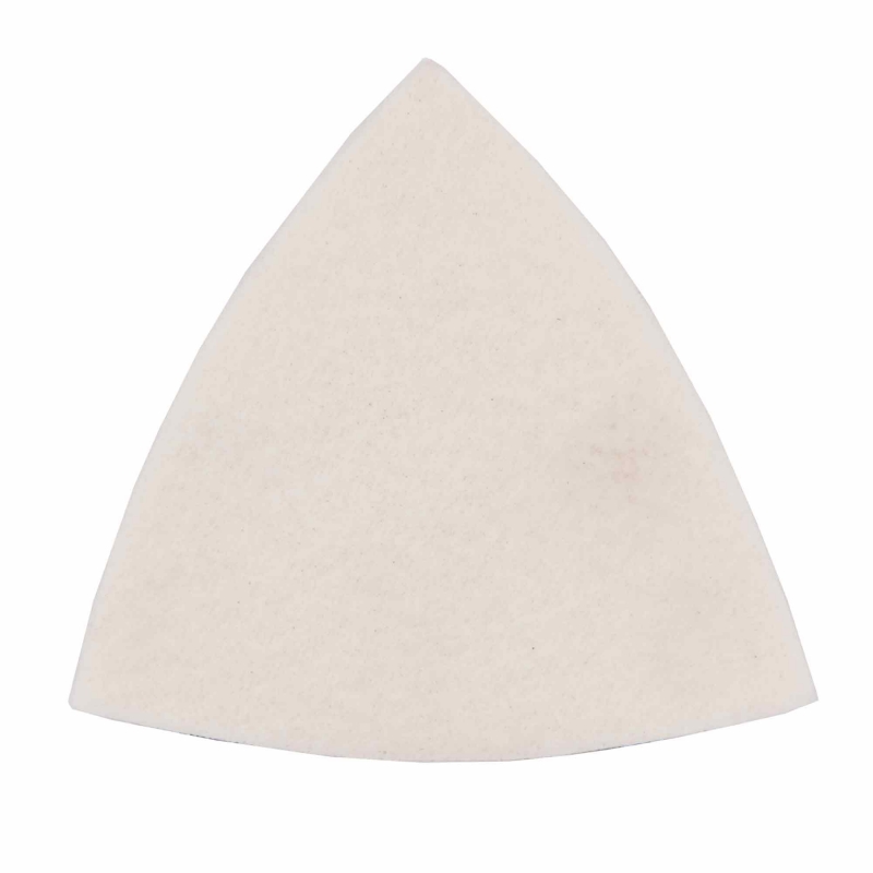 MAKITA MAKITA B-21820 Delta Hard Polishing Felt