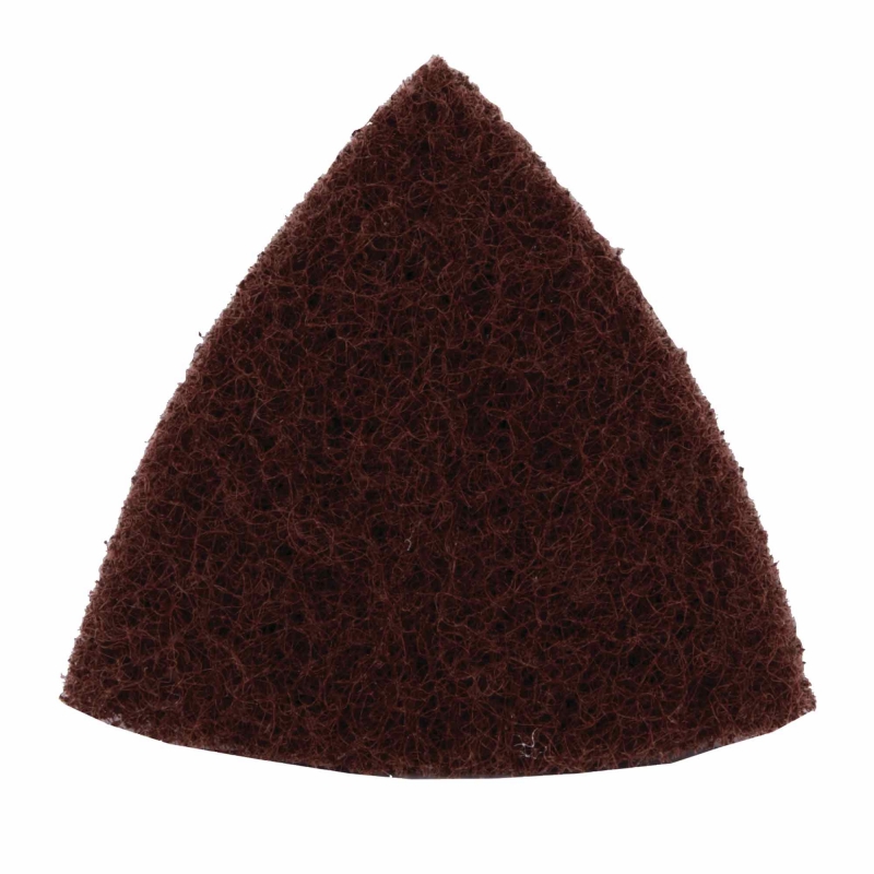 MAKITA MAKITA B-21808 Delta Coarse Fleece 280G