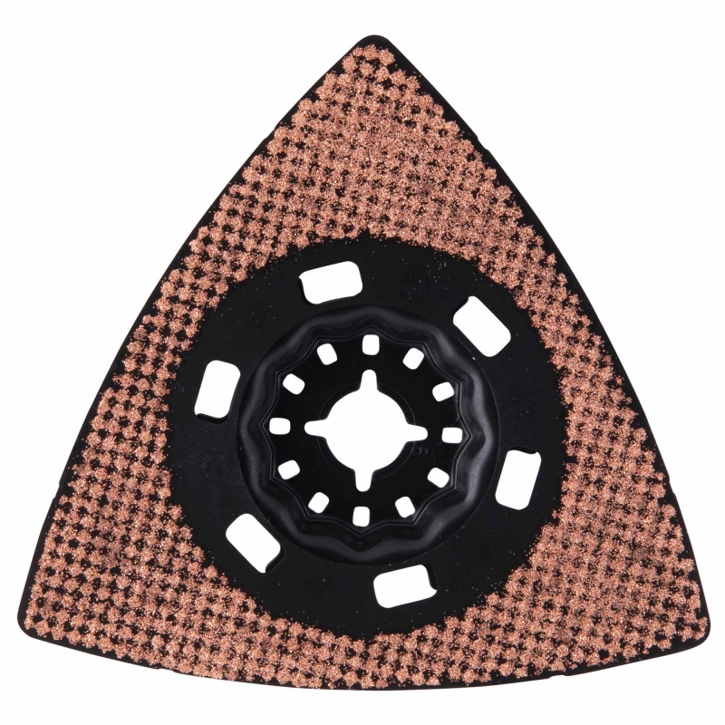 MAKITA MAKITA B-69820 Starlock Sanding 100G TMA086 TC