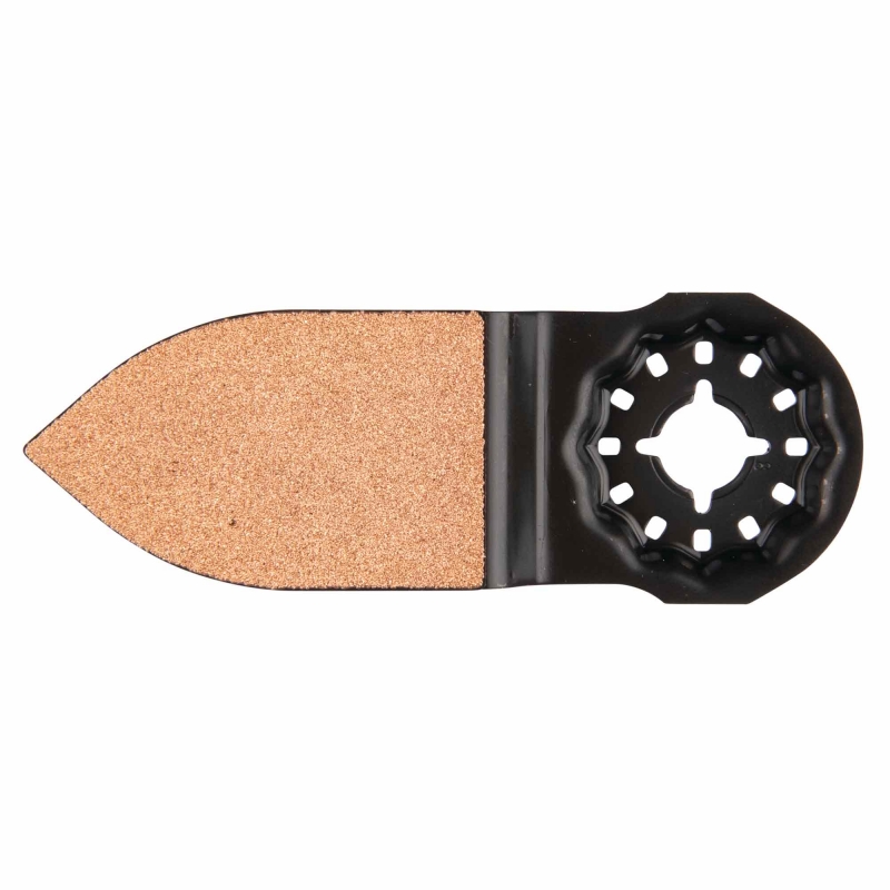 MAKITA MAKITA B-65109 TMA077 32mm Starlock TC Remover for Sanding