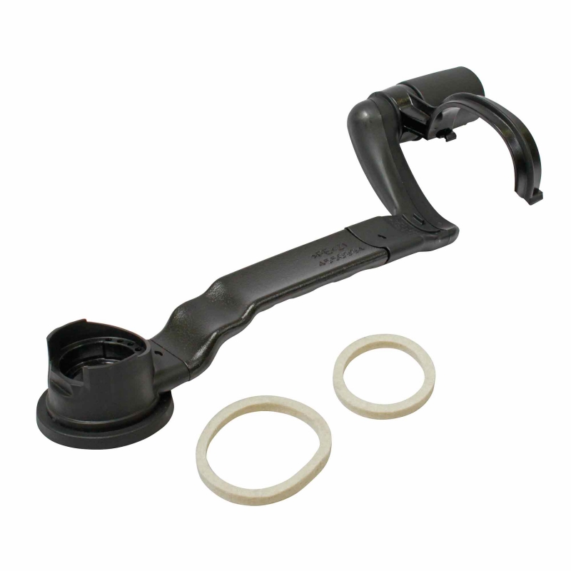 MAKITA MAKITA 199627-2 Dust Attachment Set DTM51/41