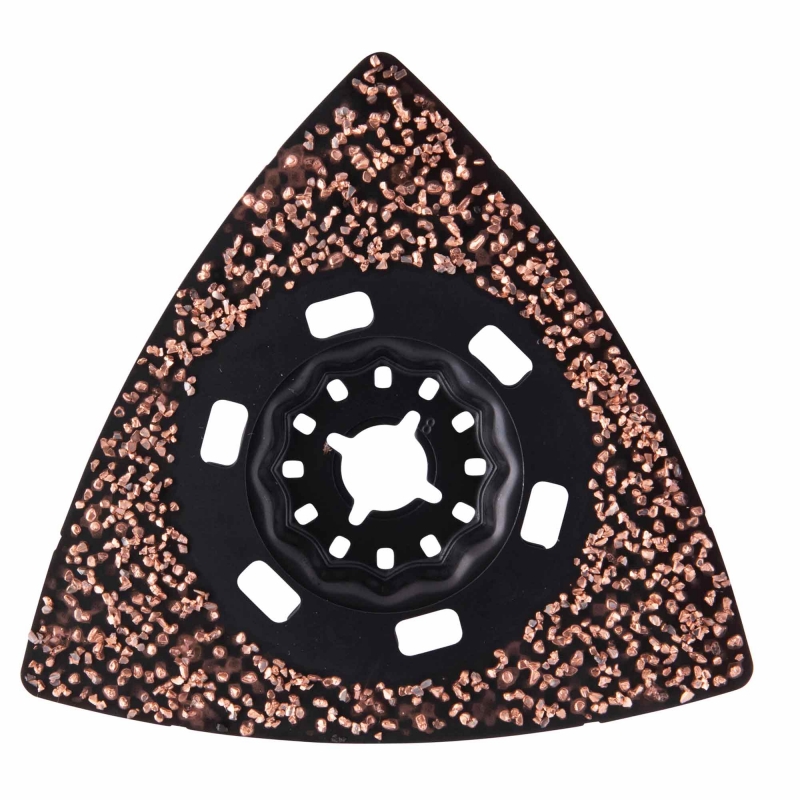 MAKITA MAKITA B-69799 20G Mortar Sanding Plate