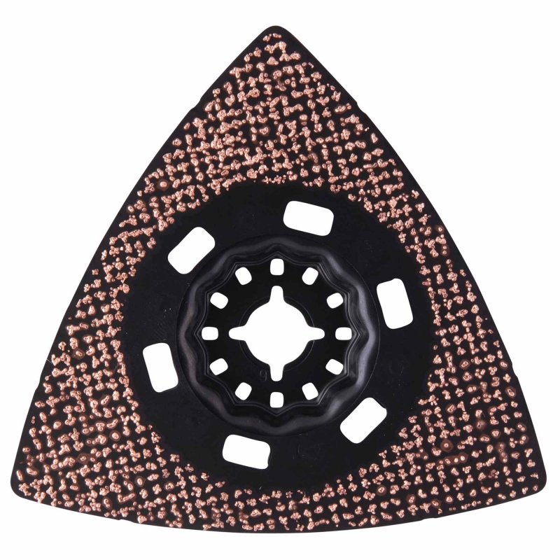 MAKITA MAKITA B-69814 Sanding Plate - Mortar 60G TMA085