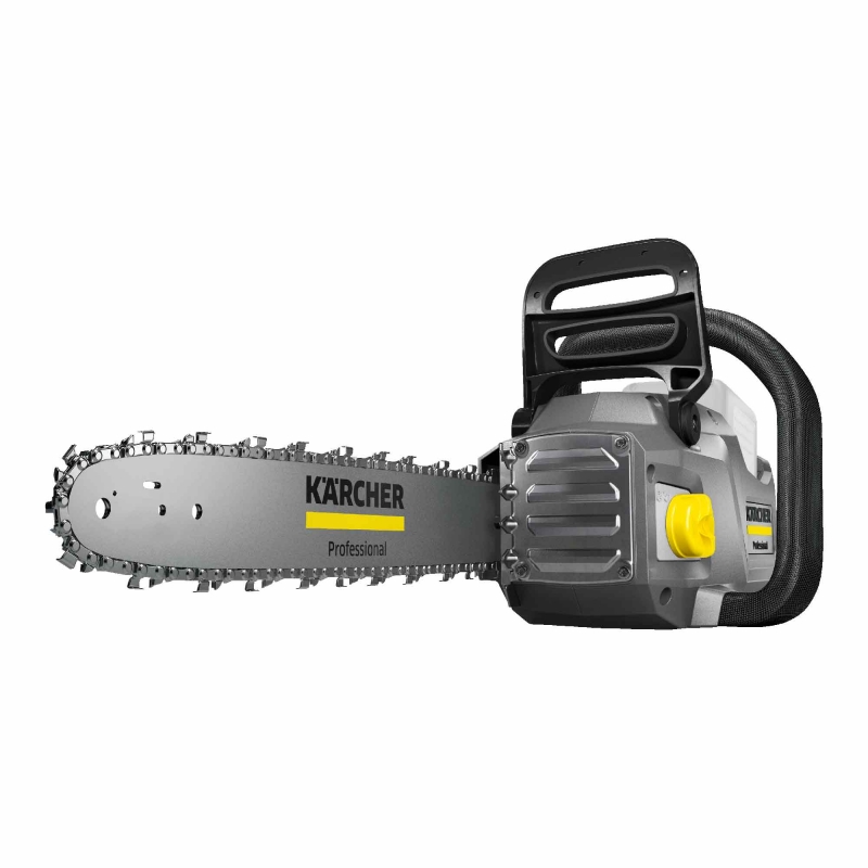 KARCHER KARCHER CS400/36 BP 36v 400mm Chainsaw BODY ONLY