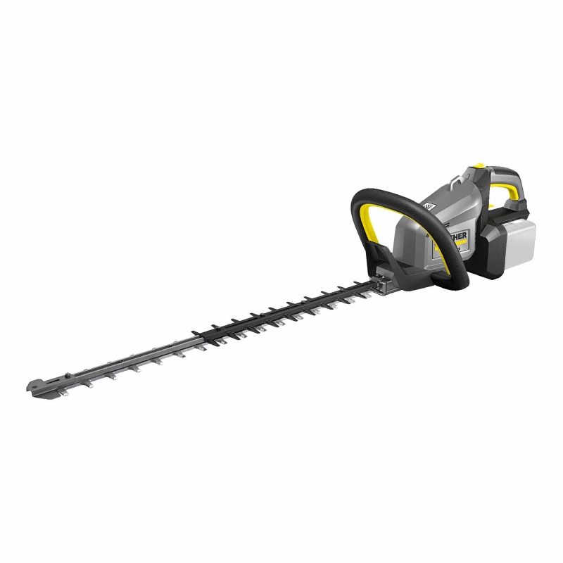 KARCHER KARCHER HT650/36 BP 36v Brushless Hedge Trimmer BODY ONLY