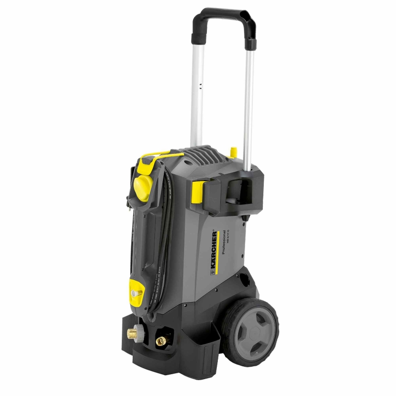 KARCHER KARCHER HD5/12C Plus 240v Pressure Washer