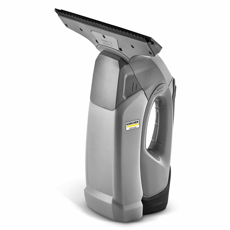 KARCHER KARCHER WVP10ADV 3.7v Wet Surface Cleaner