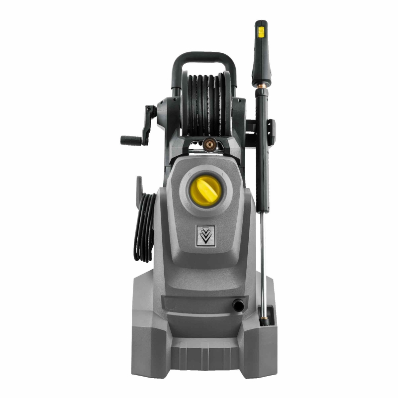KARCHER KARCHER HD4/10X 240v Classic Pressure Washer