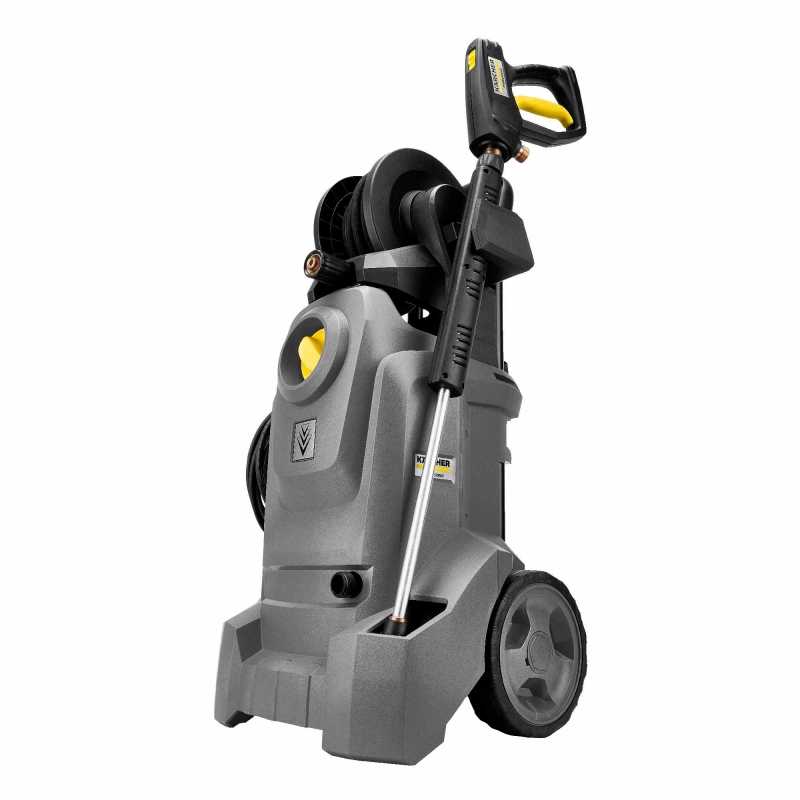 KARCHER KARCHER HD4/10X 240v Classic Pressure Washer