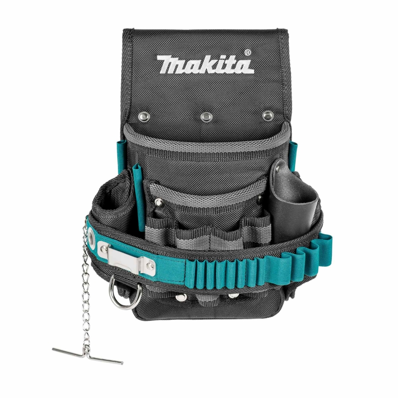 MAKITA MAKITA E-15241 Ultimate Electrician's Pouch