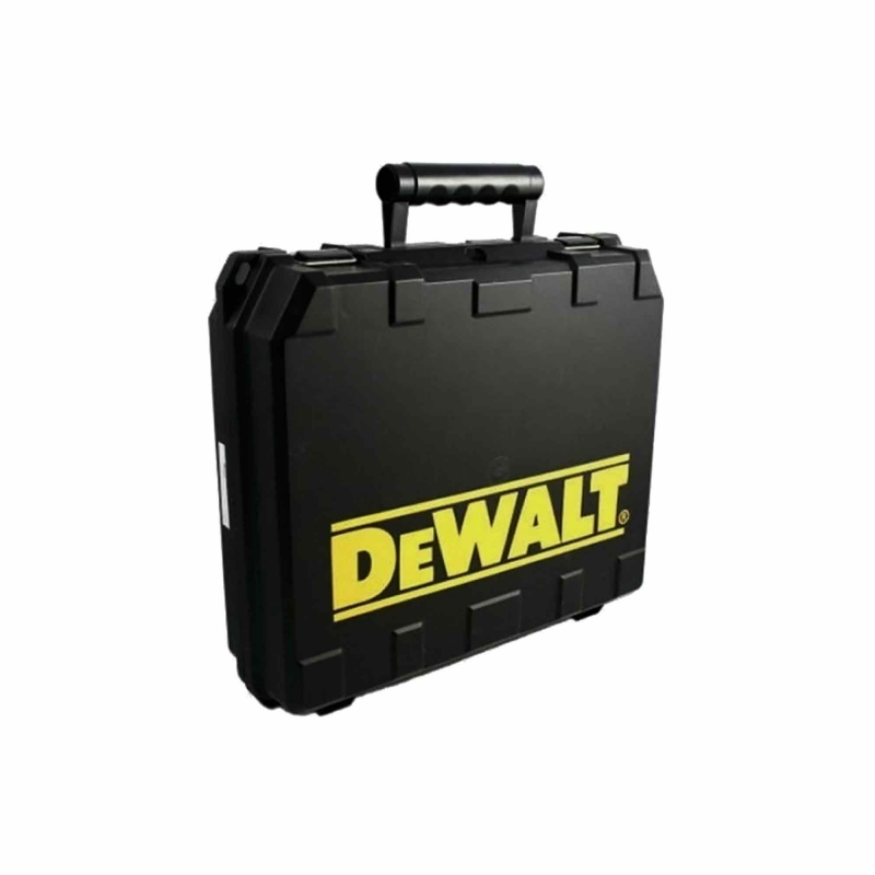 DEWALT DEWALT 581580-03 Kitbox SA for Jigsaw