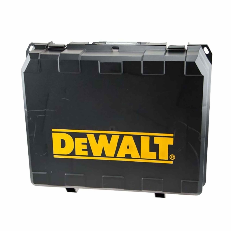 DEWALT DEWALT N428571 Kitbox to suit DCN660