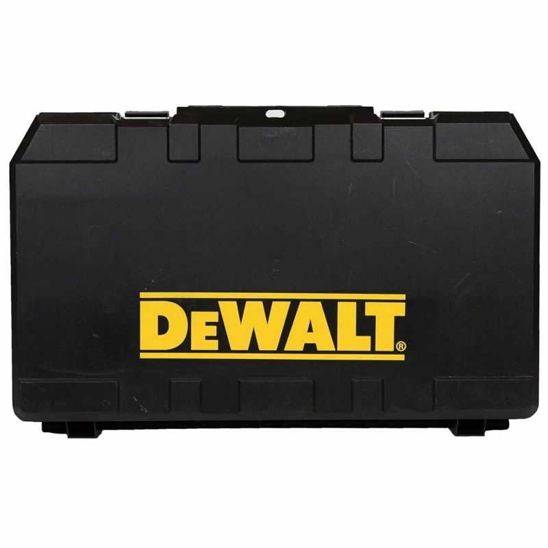 DEWALT DEWALT N152704 Carry Case DCS380)