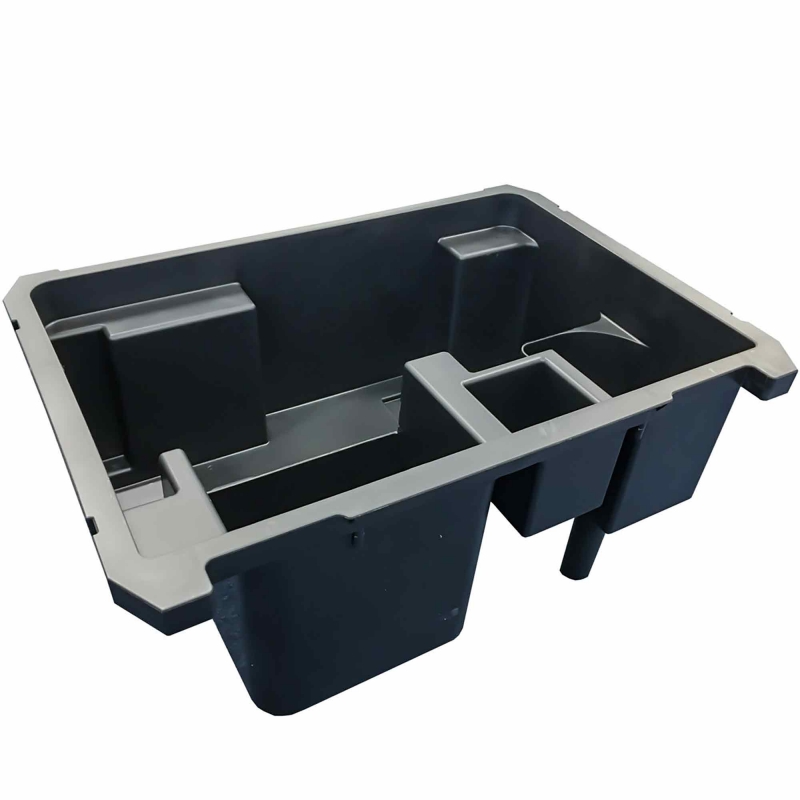 DEWALT DEWALT N439783 Case Insert (DCP580)