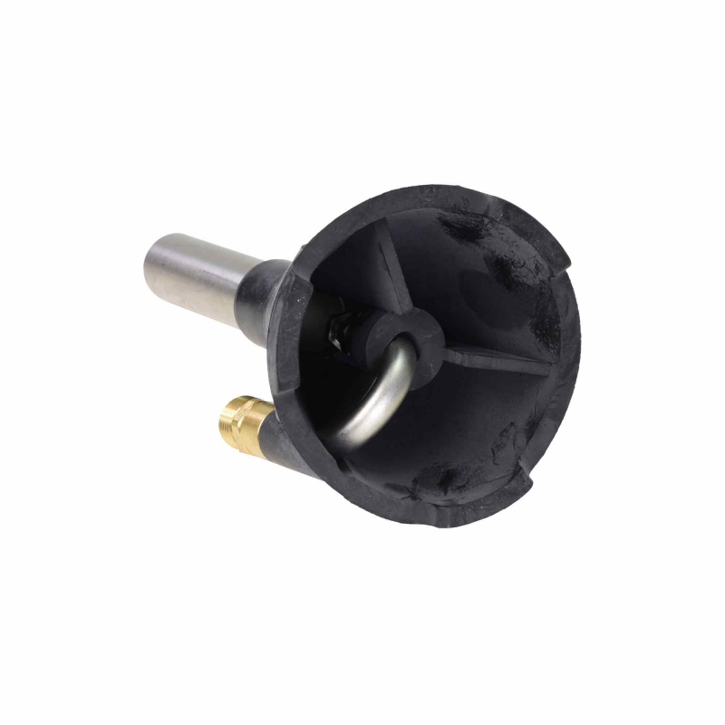 V-TUF V-TUF H5.015035 Sludge Pump/Sucker Kit - Size 035