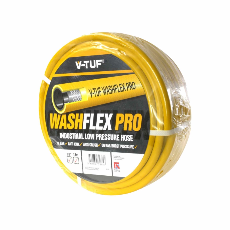 V-TUF V-TUF BF1215 15m 1/2