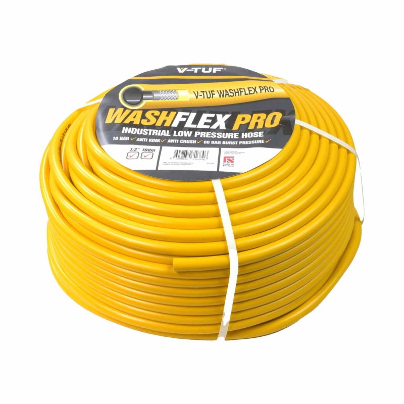 V-TUF V-TUF BF12200 200m 1/2