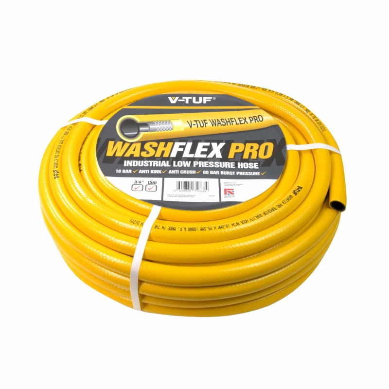 V-TUF V-TUF BF3415 15m 3/4