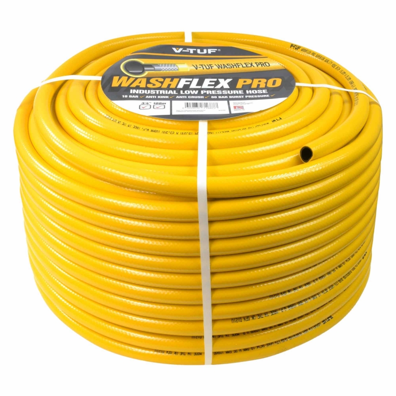 V-TUF V-TUF BF34200 200m 3/4