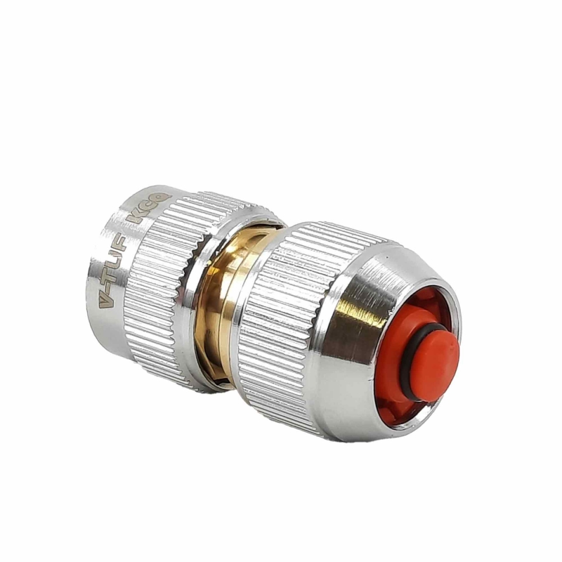 V-TUF V-TUF B1.212V KCQ Coupler 12/15mm 1/2