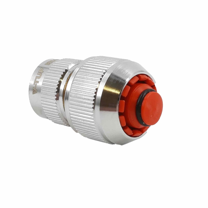 V-TUF V-TUF B1.234V KCQ Coupler 16/19mm 3/4