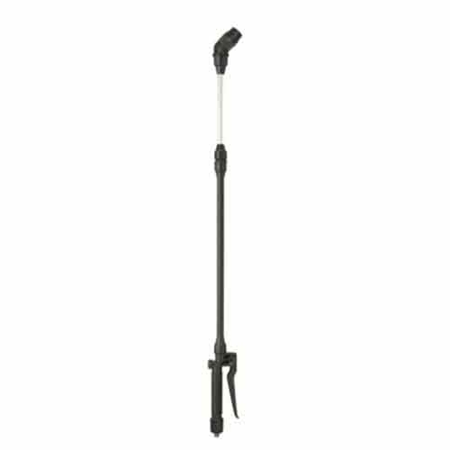 V-TUF V-TUF VTXTLT110 700-1100mm T'Scop Lance/Trigger