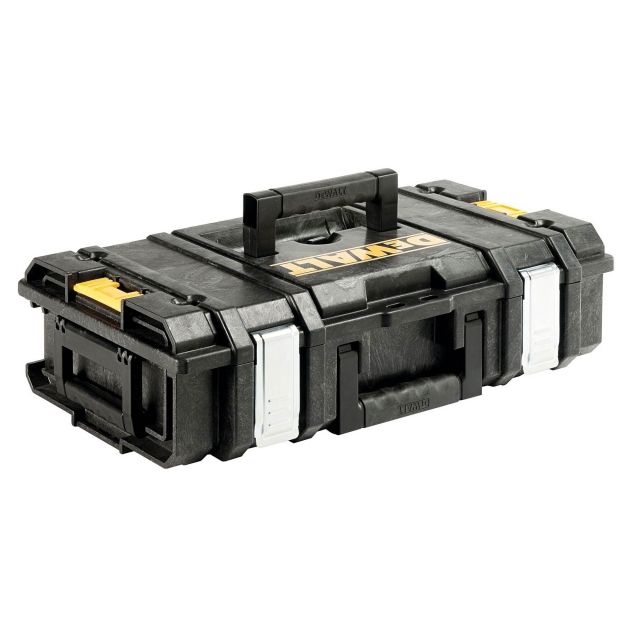 DEWALT DEWALT Small ToughSystem Box