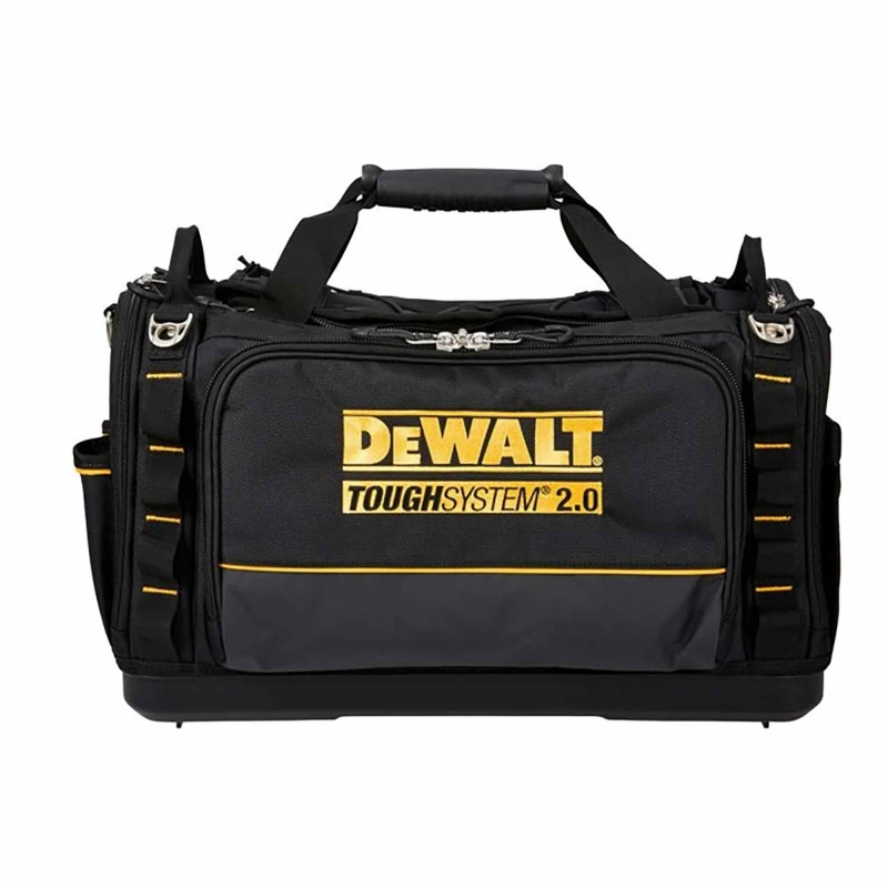 DEWALT DEWALT DWST83522-1 ToughSystem 22&quot; Tool Bag