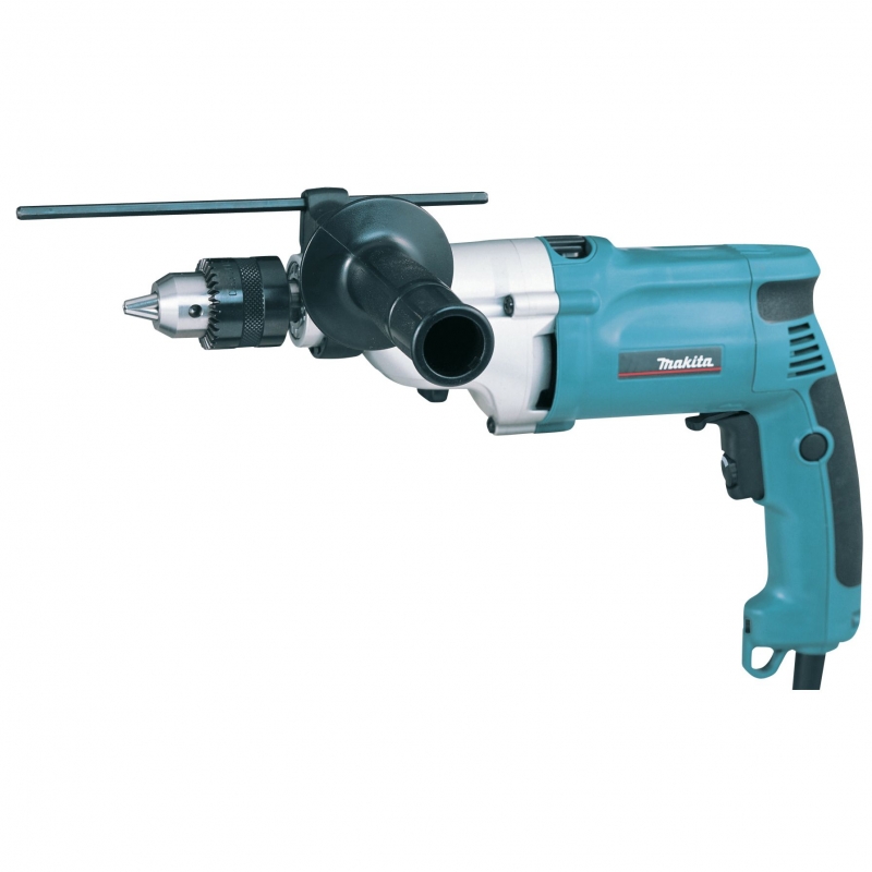 MAKITA MAKITA HP2050 110v 720w Percussion Drill