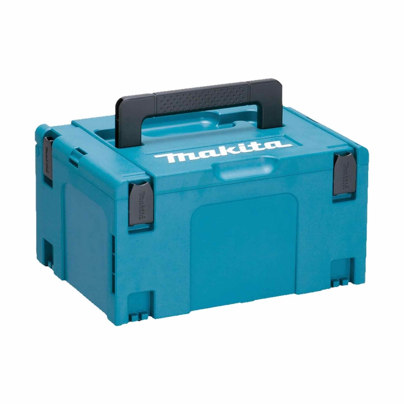 MAKITA MAKITA 191U20-2 2x BL4050F 5Ah Batteries / DC40RB 240v Charger Set