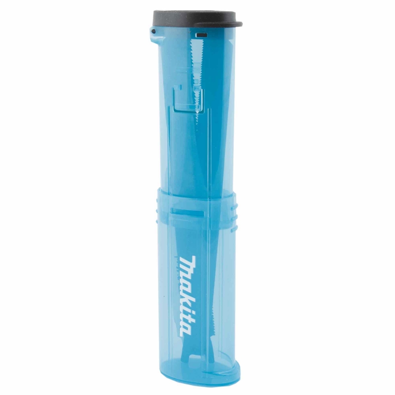 MAKITA MAKITA B-44448 6 piece Recip Blade Set complete with Storage Case