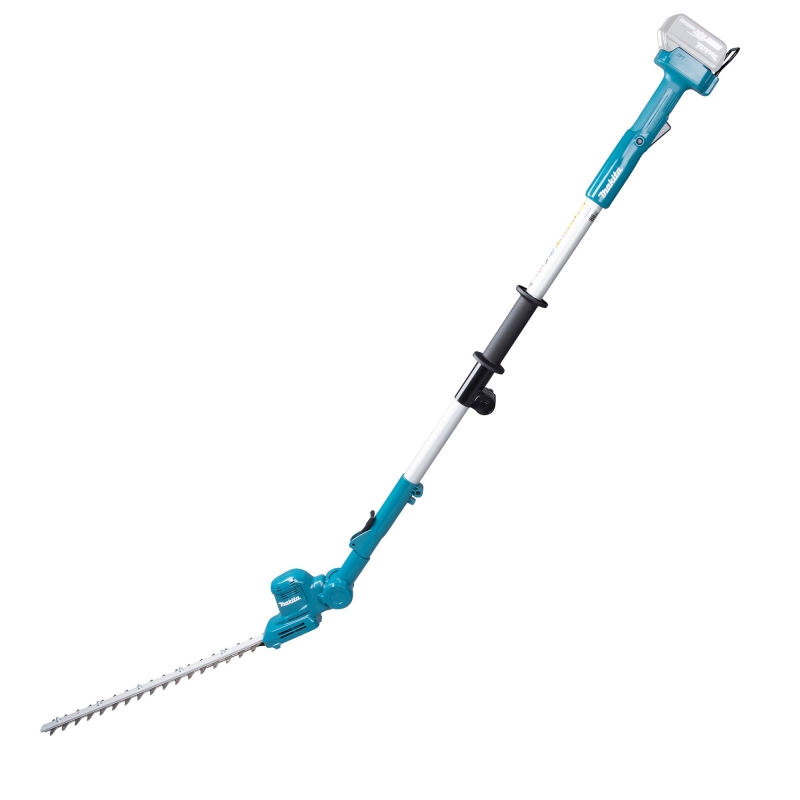 MAKITA MAKITA DUN461WZ 18v Pole Hedge Trimmer BODY ONLY