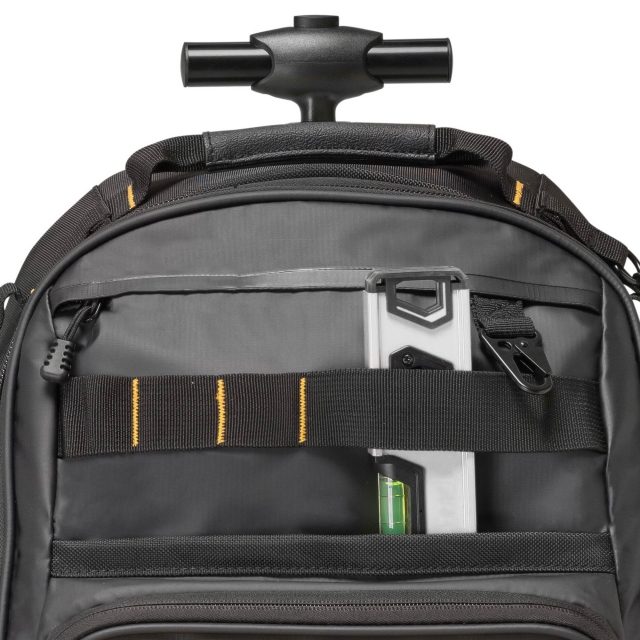 DEWALT DEWALT DWST60101-1 Pro Backpack on Wheels