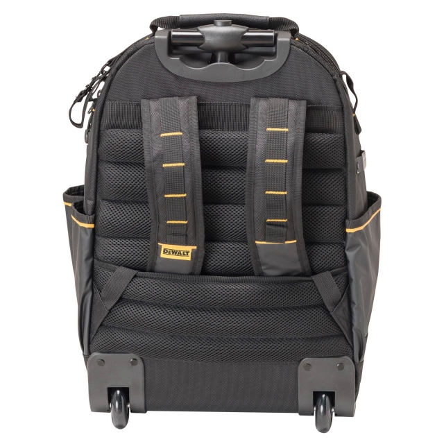 DEWALT DEWALT DWST60101-1 Pro Backpack on Wheels