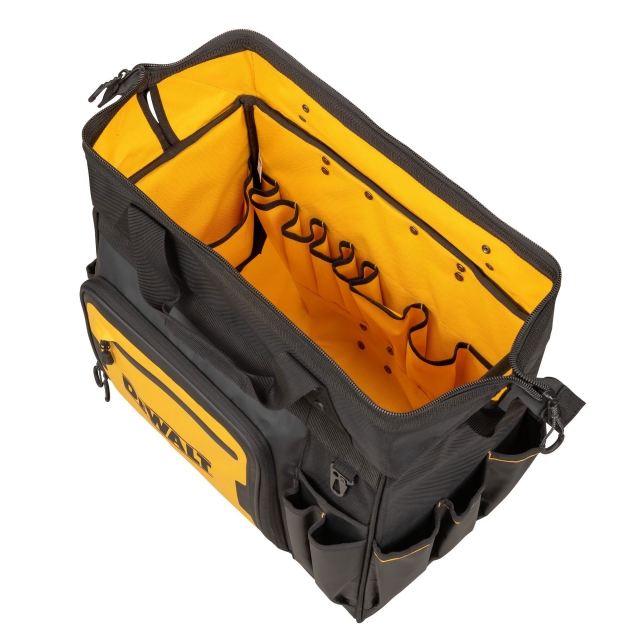DEWALT DEWALT DWST60107-1 Pro Rolling Toolbag