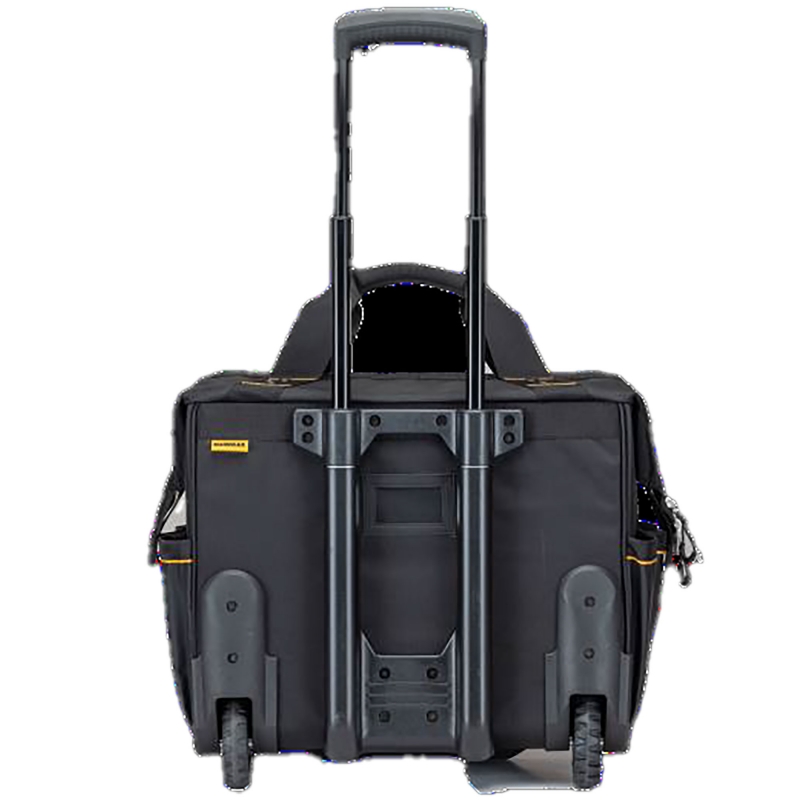 DEWALT DEWALT DWST60103-1 Pro 16