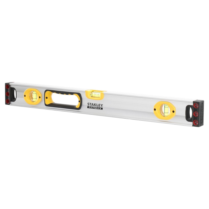 STANLEY STANLEY 1 43 525 Fatmax 600mm/24