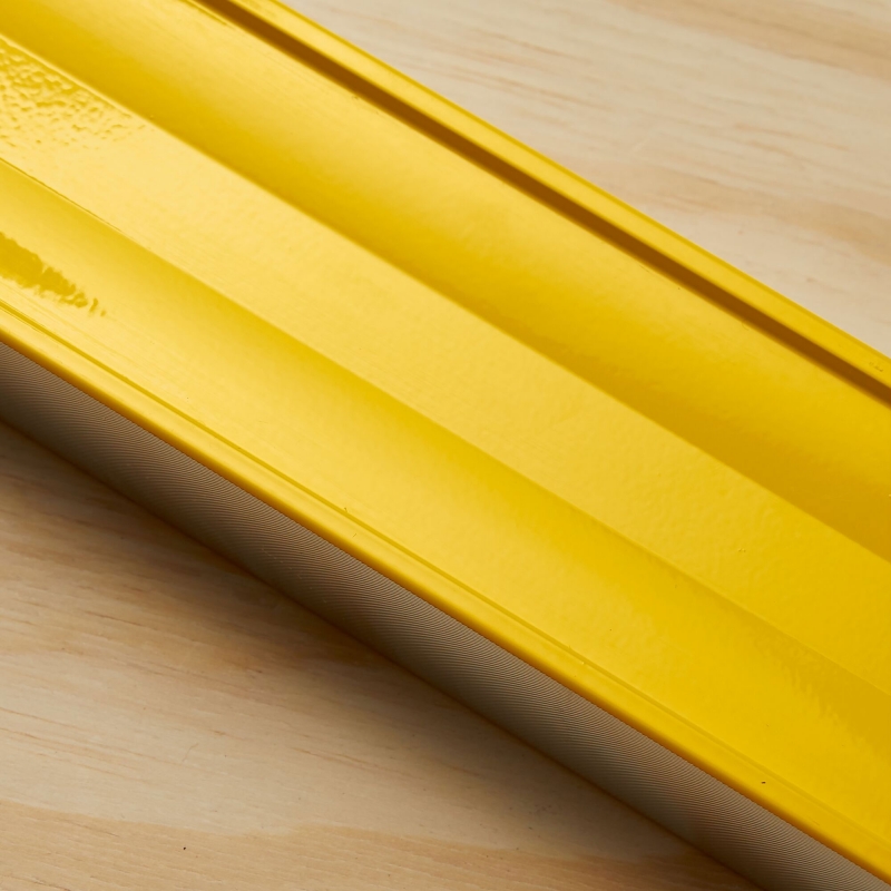 STANLEY STANLEY 1 43 548 Fatmax 1200mm/48