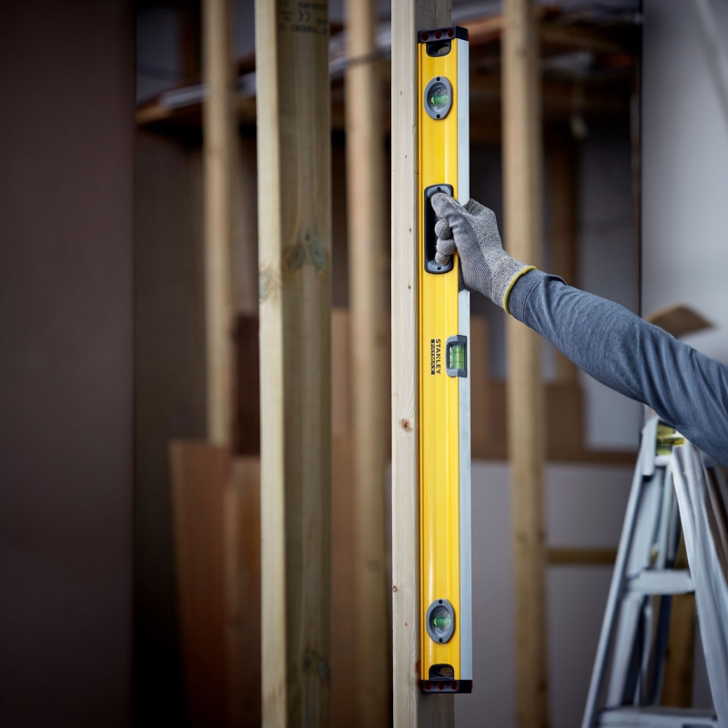 STANLEY STANLEY 1 43 536 Fatmax 900mm/36