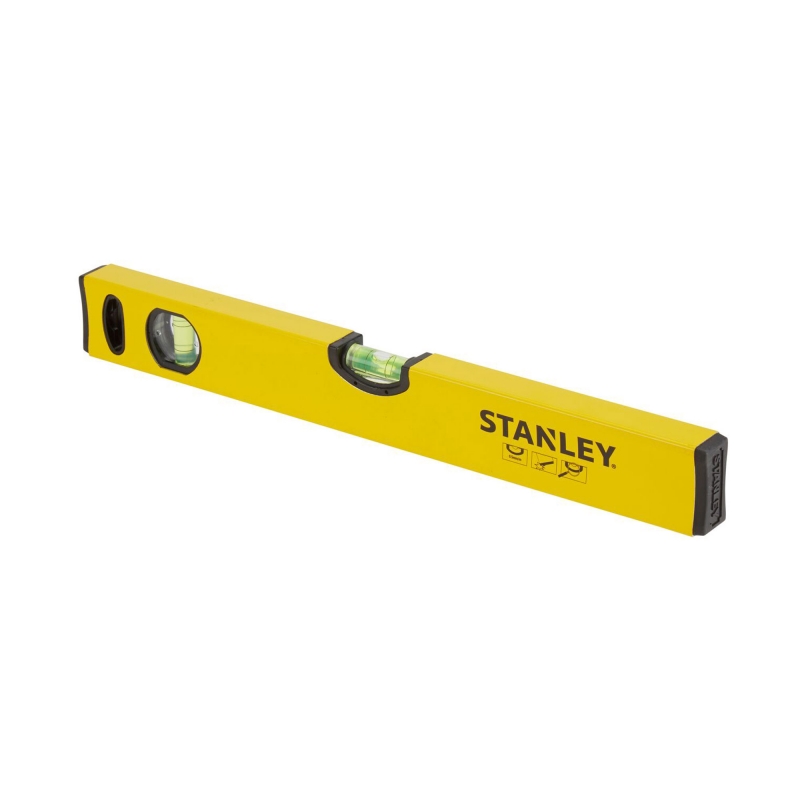 STANLEY STANLEY STHT1-43102 Classic Level 400mm