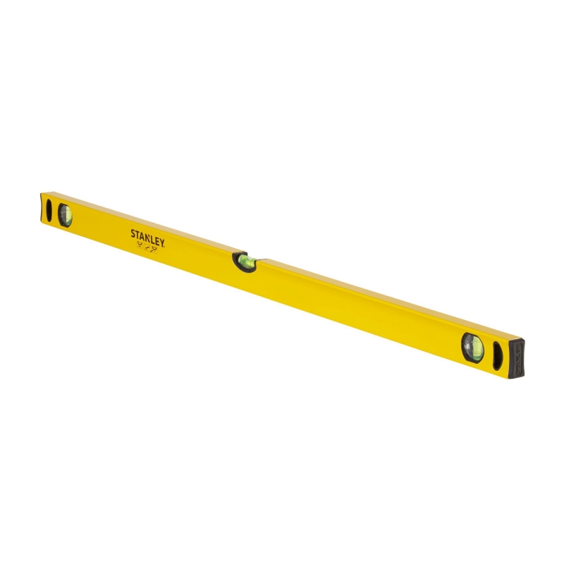 STANLEY STANLEY STHT1-43105 Classic Level 1000mm