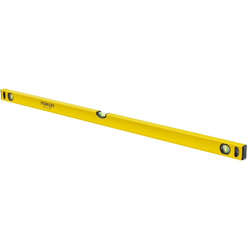 STANLEY STANLEY STHT1-43106 Classic Level 1200mm