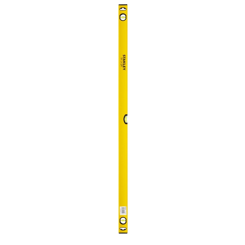 STANLEY STANLEY STHT1-43106 Classic Level 1200mm