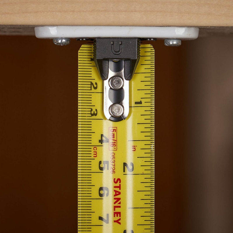 STANLEY STANLEY XTHT0-33503 Fatmax 5m/16' Autolock Tape