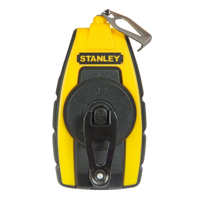 STANLEY STANLEY STHT0-47147 Compact 9m Chalk Line