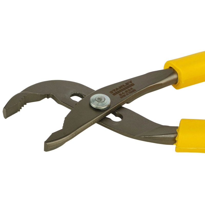 STANLEY STANLEY 0 84 294 Fatmax 255mm VDE Waterpump Pliers