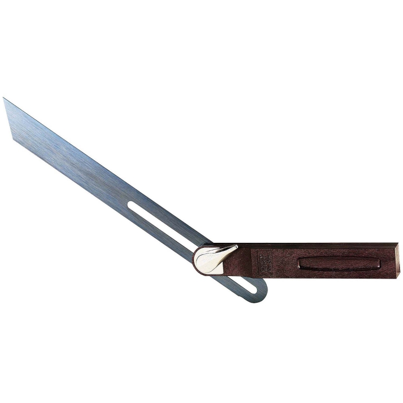 STANLEY STANLEY 0 46 529 228mm Plastic Joiners Bevel