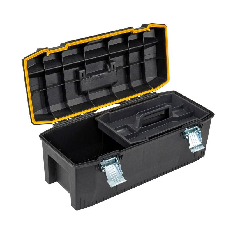 STANLEY STANLEY 1 93 935 Fatmax 28