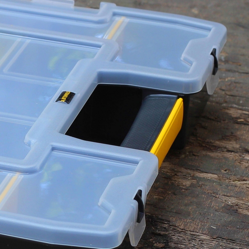 STANLEY STANLEY 1 97 483 Sortmaster Junior Organiser