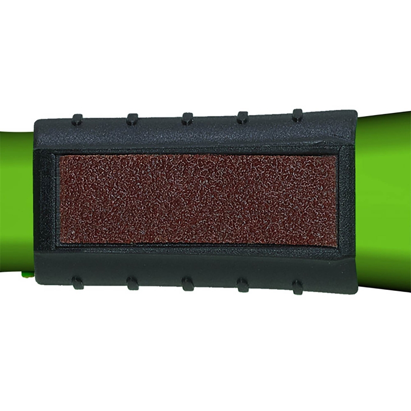 PICA PICA 6060 BIG DRY Longlife Construction Marker